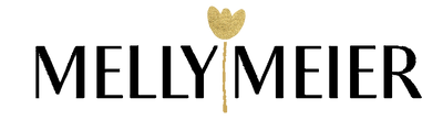 Melly Meier Botanicals logo