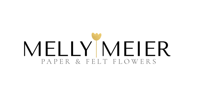 Melly Meier Botanicals