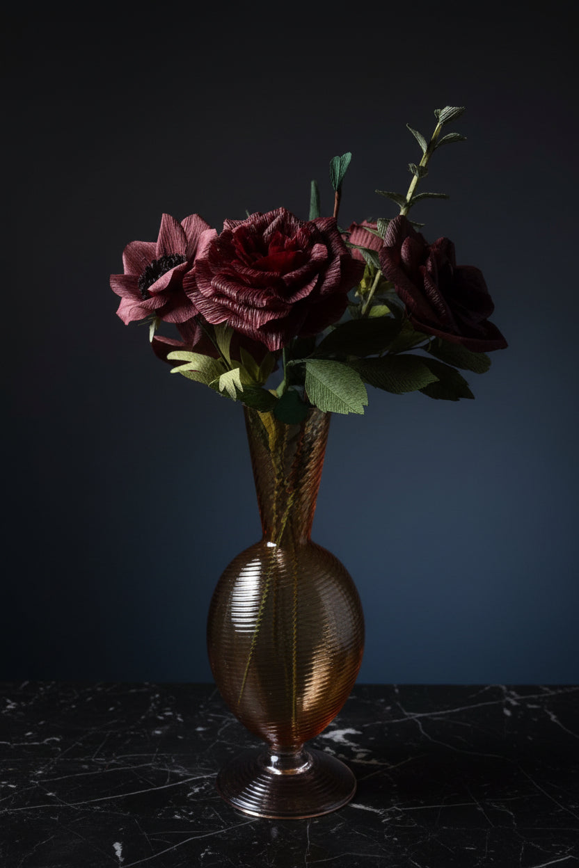 All Bouquets