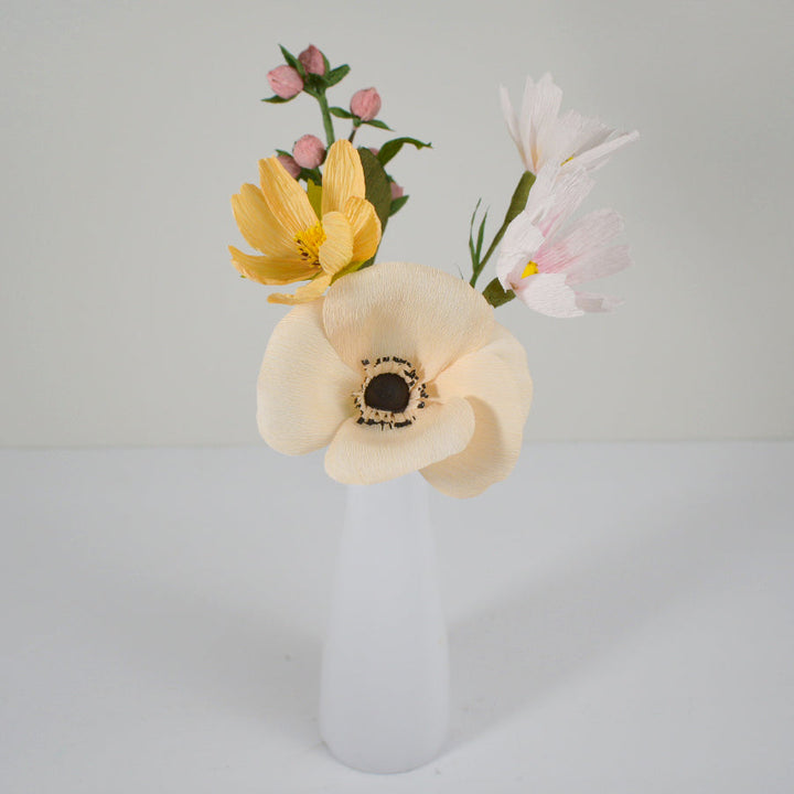 Anemone Stem (Paper)