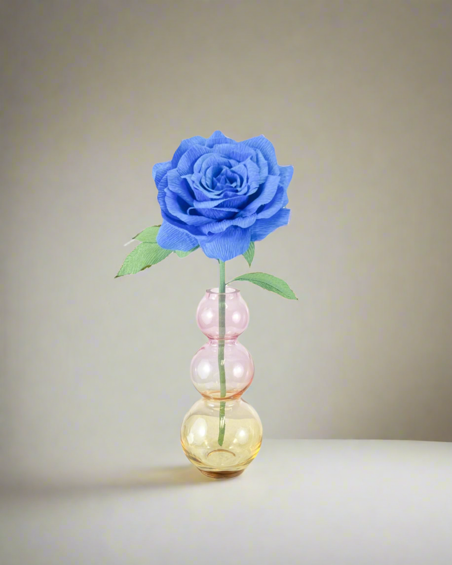 Rose Stems (Paper)