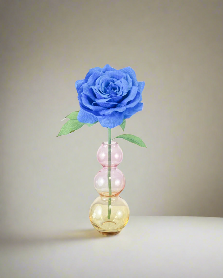 Rose Stems (Paper)