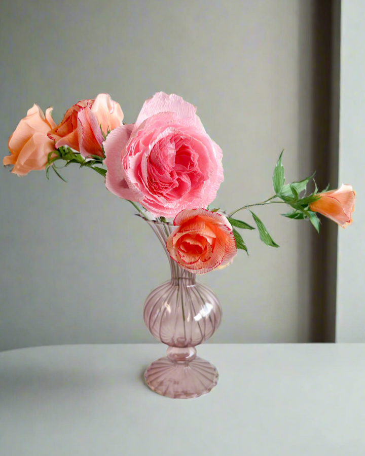Rose Stems (Paper)