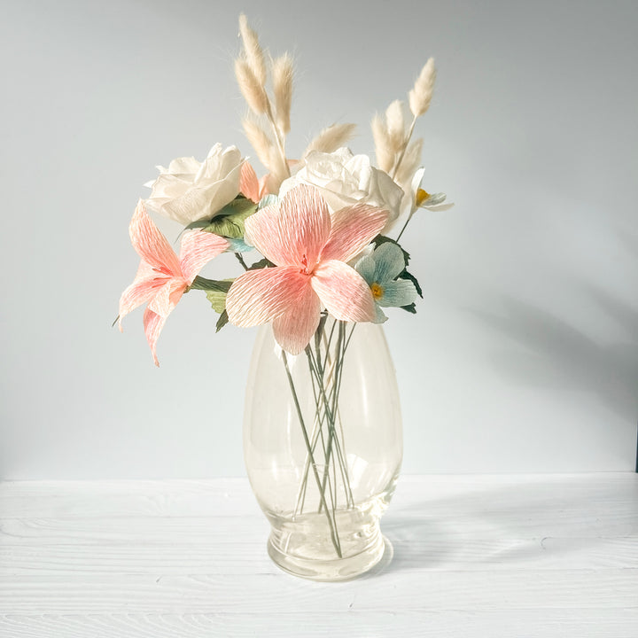 Peaceful Lily MIX