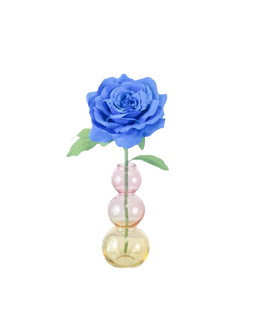Rose Stems (Paper)