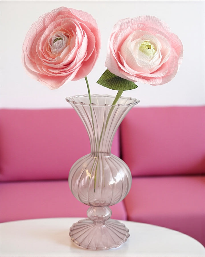 Ranunculus Stem (Paper)