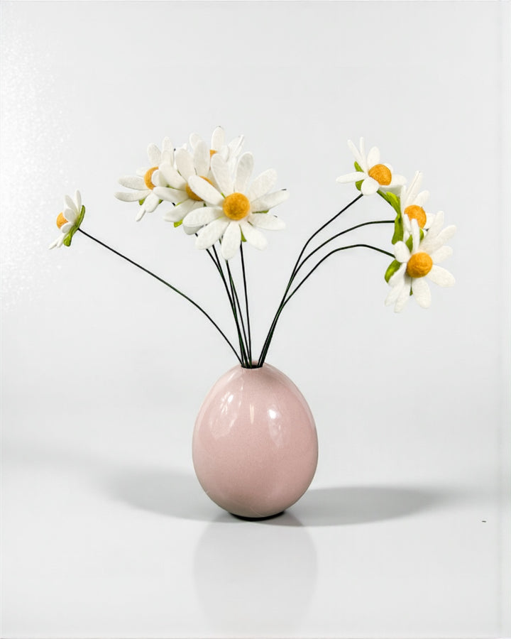 Daisy Stem (Felt)