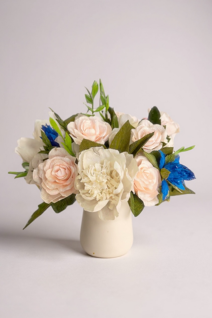 Bouquet Replica Deposit