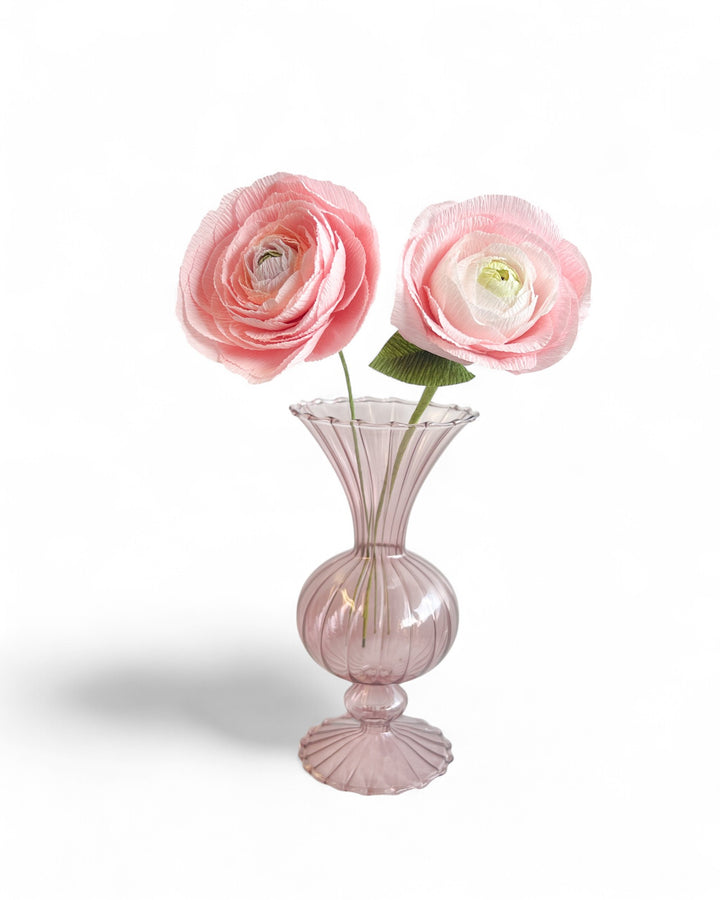 Ranunculus Stem (Paper)