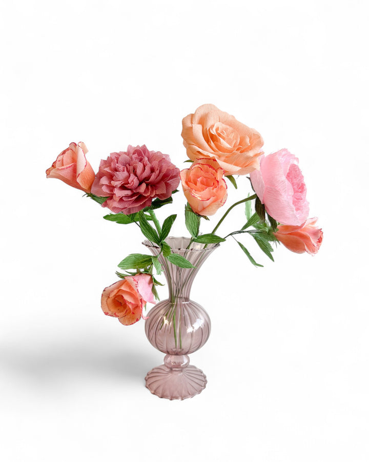 Rose Stems