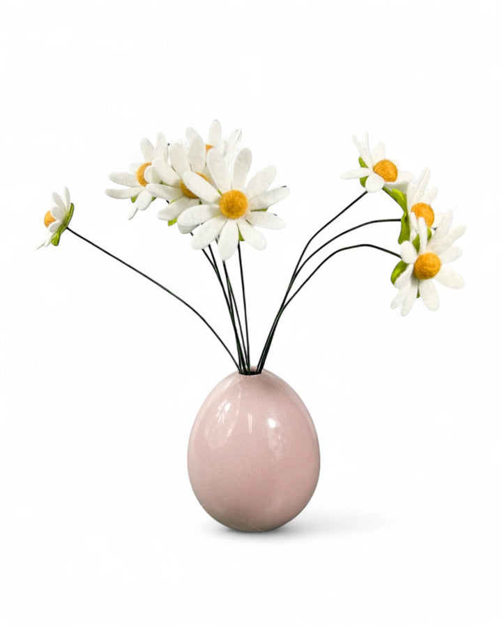 Daisy Stem (Felt)