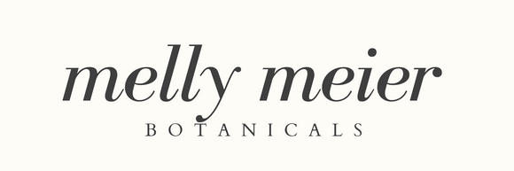 Melly Meier Botanicals